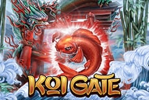 Gates of Olympus™